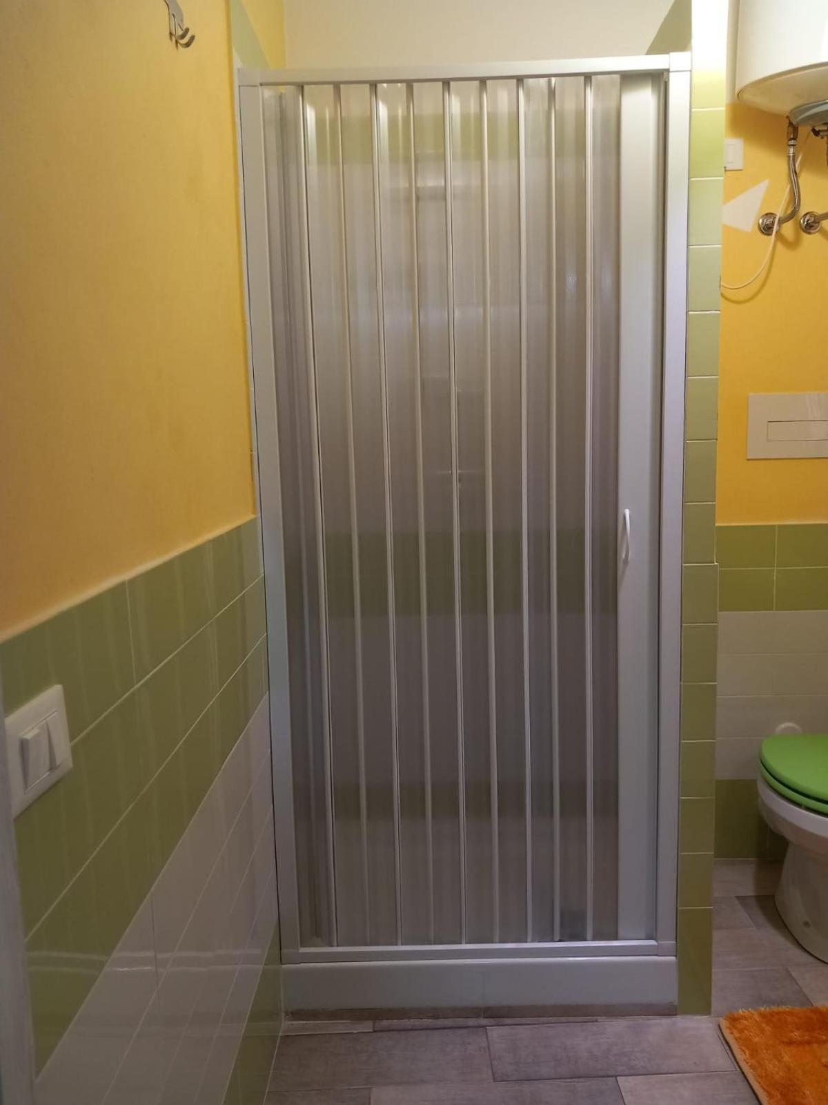 קאסטלמארה דל גולפו Caterina'S Room מראה חיצוני תמונה