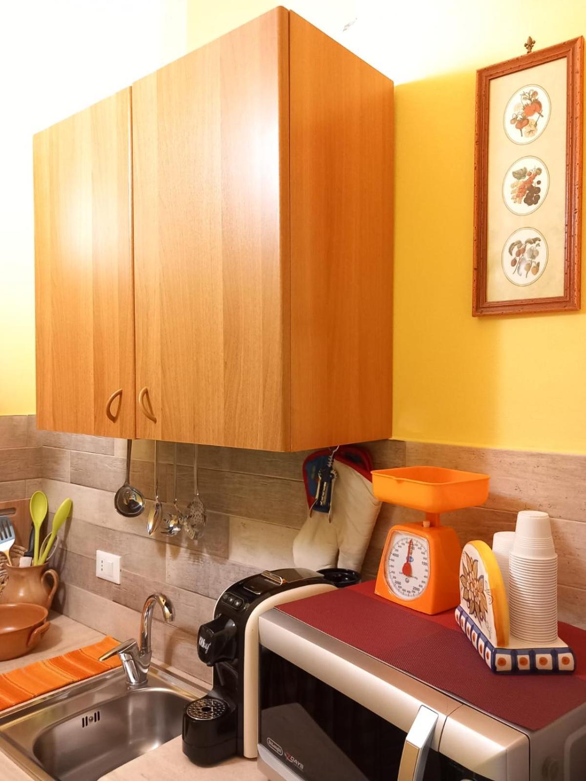קאסטלמארה דל גולפו Caterina'S Room מראה חיצוני תמונה