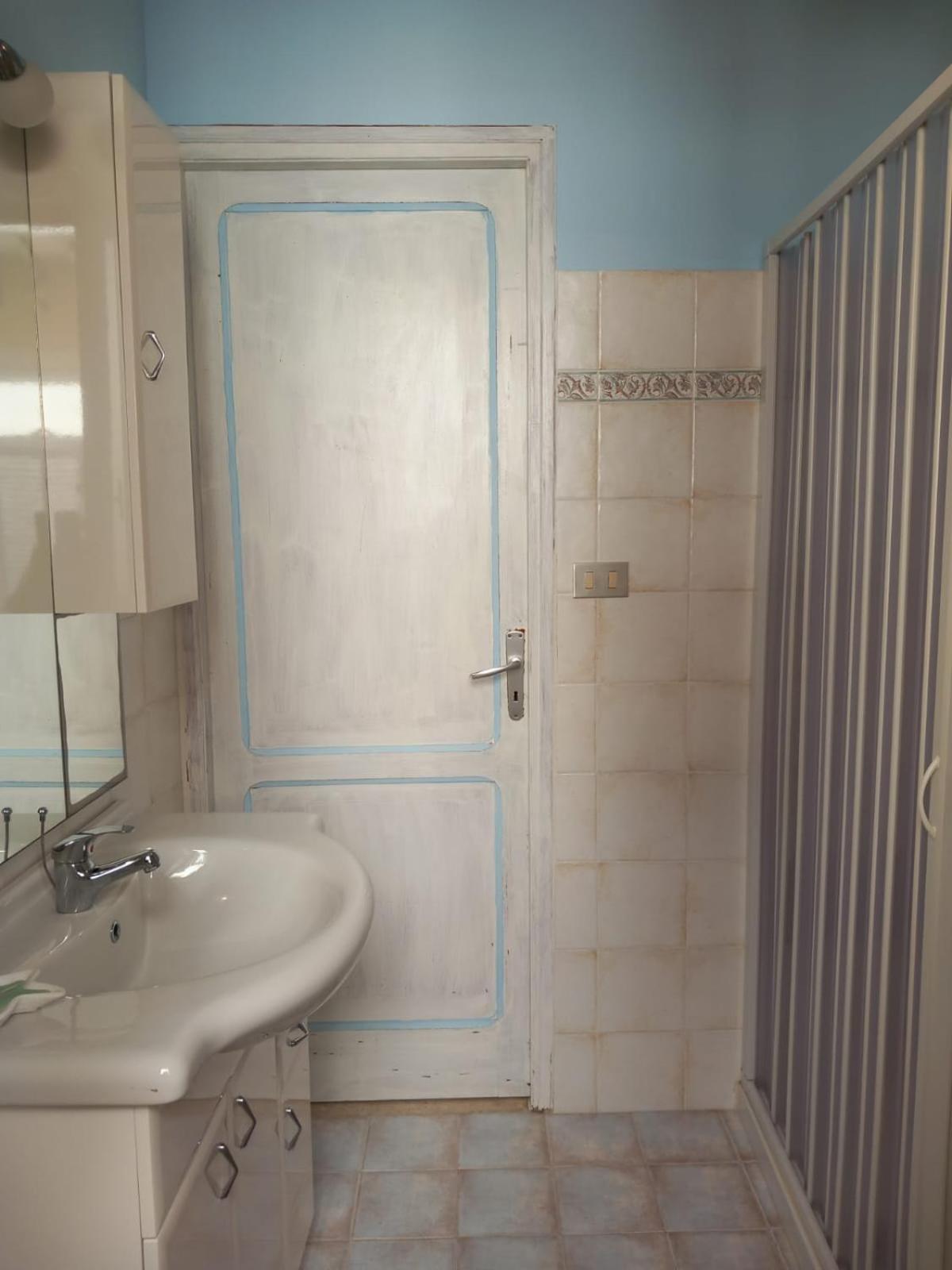 קאסטלמארה דל גולפו Caterina'S Room מראה חיצוני תמונה