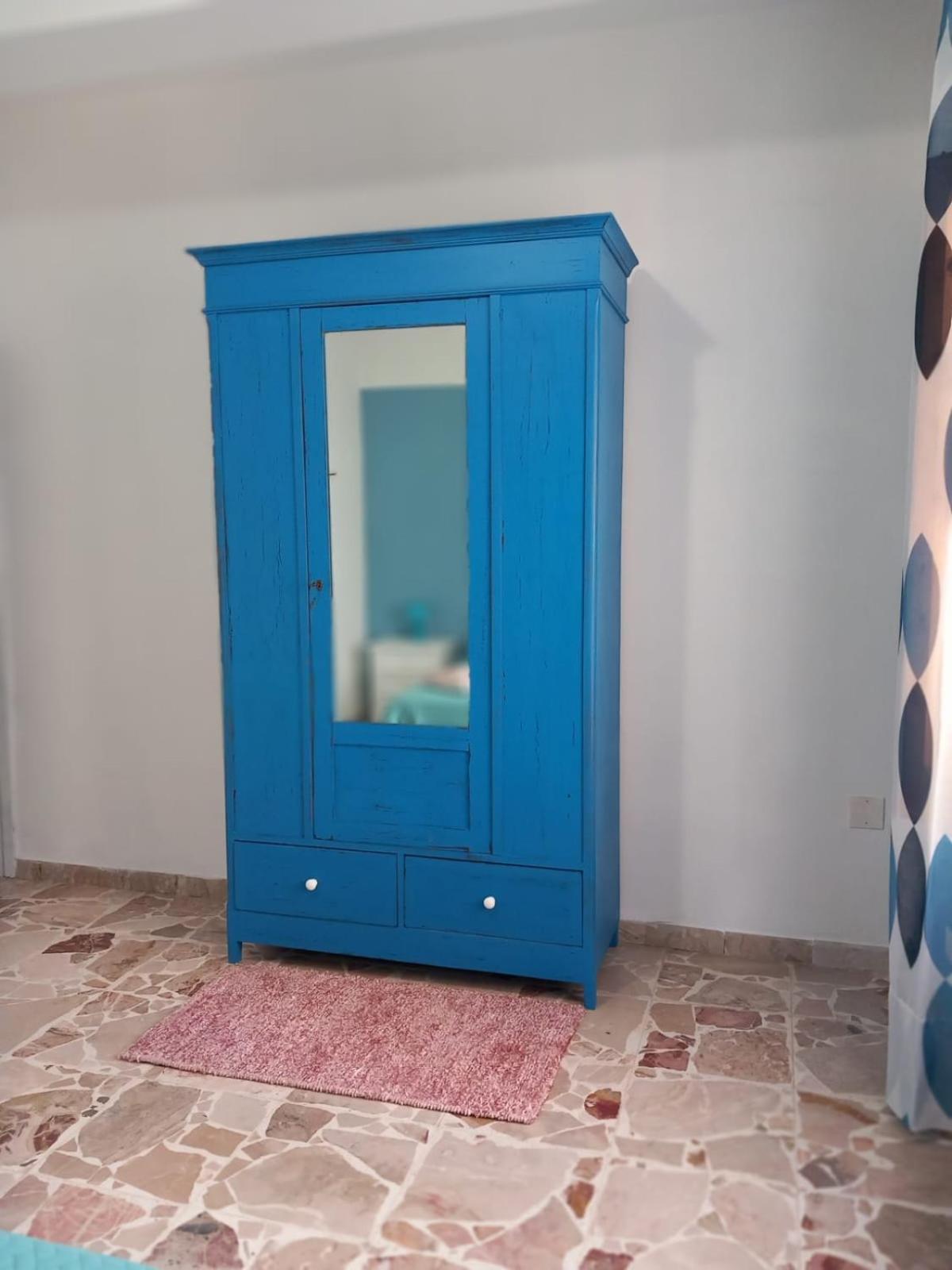 קאסטלמארה דל גולפו Caterina'S Room מראה חיצוני תמונה