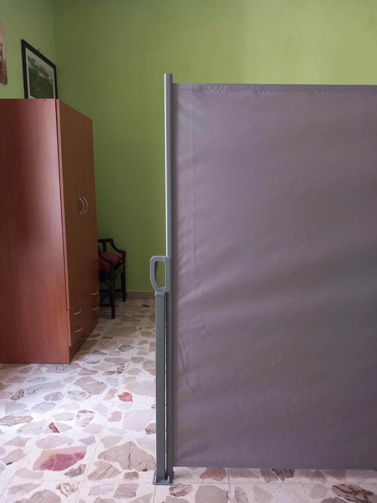 קאסטלמארה דל גולפו Caterina'S Room מראה חיצוני תמונה